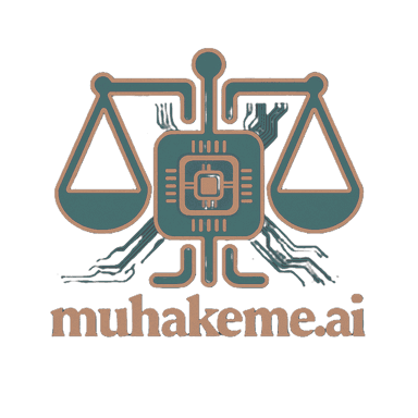 Muhakeme.ai
