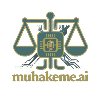 Muhakeme.ai